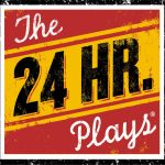 24hrPlays logo