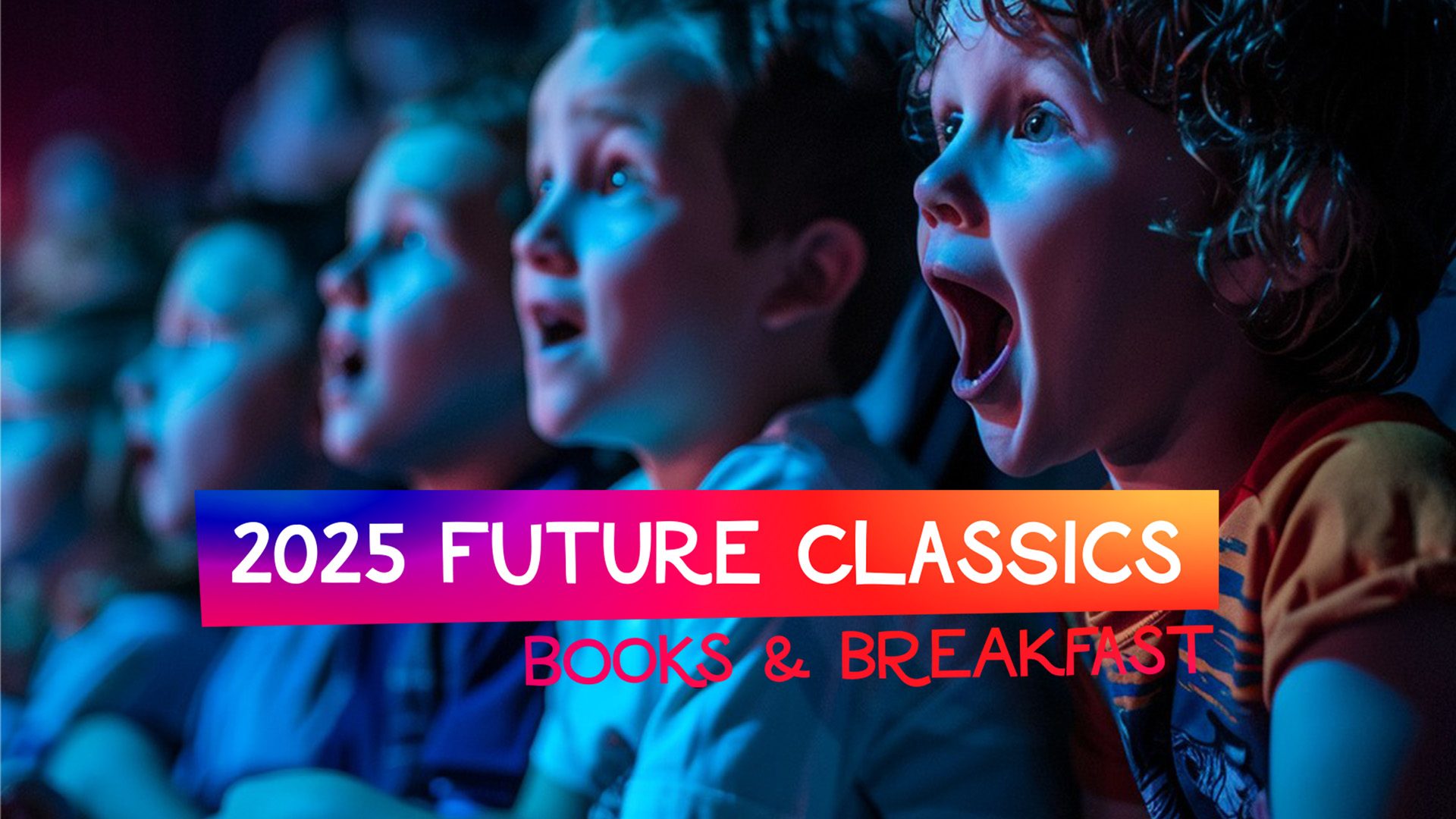 Future Classics Header Future Classics Header